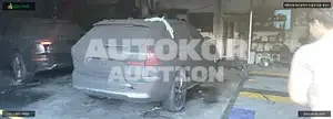 2022, Volvo / XC60, VIN: YV1UZL12CN1069949, hybrid