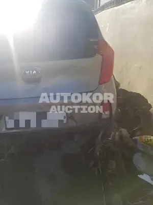 2015, Volkswagen / Up, gas