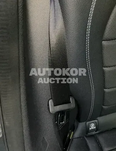 2020, Mercedes-Benz / GLC 300, VIN: W1N0J5DB5LF813480, 64872 км., hybrid