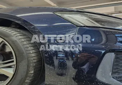 2020, Audi / A6, VIN: WAUZZZF25LN062833, diesel