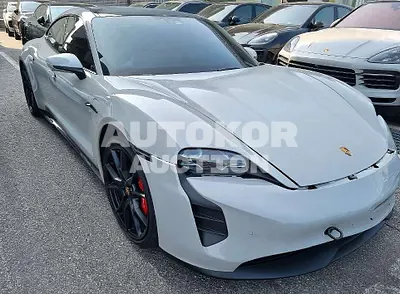 2023, Alfa Romeo / GT, 20778 км., electric, 129 куб.см.