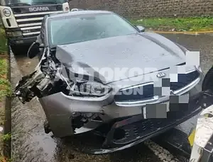 2019, BMW / Z1, gas