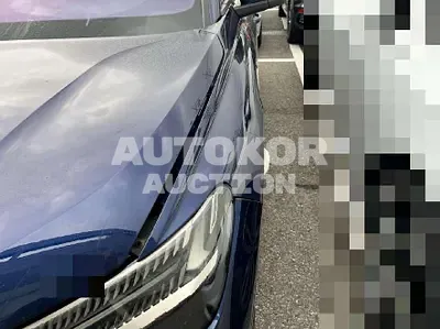 2022, Audi / e-tron, unknown