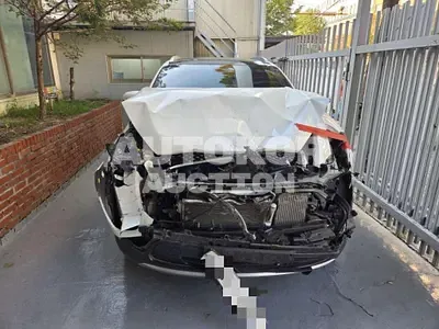 2016, Kia / Sorento, 92371 км., diesel, 2000 куб.см.