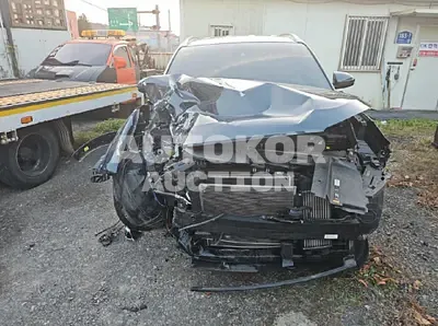 2019, Hyundai / Tucson, 58860 км., diesel, 1600 куб.см.