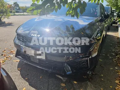 2024, BMW / B5, 50000 км., gas, 2000 куб.см.