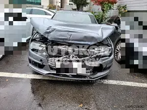 2016, Audi / S7, VIN: WAUZZZ4G9GN012893, 47919 км., gas