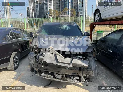 2020, Hyundai / Santa FE, VIN: KMHS281ABLU293454, gas