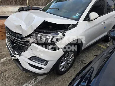 2020, Hyundai / Tucson, VIN: KMHJ281ABLU321053, 73787 км., diesel, 2000 куб.см.