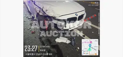 2015, BMW / 320, 100000 км., gas, 1997 куб.см.