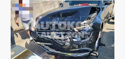 2021, Mercedes-Benz / E 250, 32540 км., gas, 2000 куб.см.
