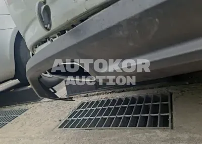 2016, Audi / A6, VIN: WAUZZZ4G3GN138828, 74164 км., diesel