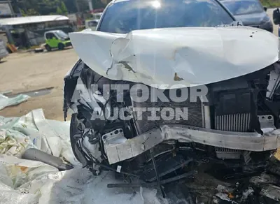 2021, Kia / Sorento, VIN: KNARF81BGMA054525, diesel