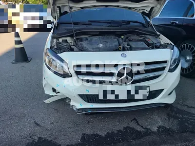 2015, Mercedes-Benz / B 200, 379917 км., diesel