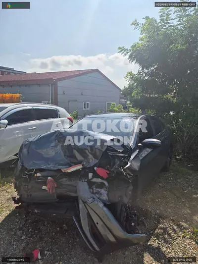 2021, Volkswagen / Jetta, VIN: WVWZZZBUZMM032871, 41558 км., gas, 1395 куб.см.