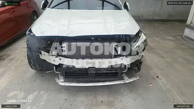 2022, BMW / 220, VIN: WBA31AL00N7K56341, 50558 км., gas