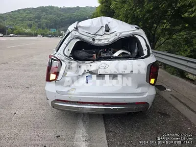 2022, Hyundai / Palisade, gas, 3800 куб.см.