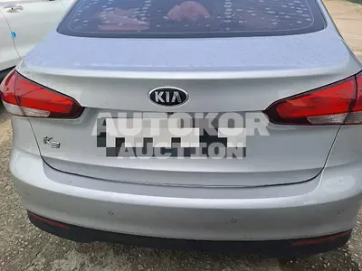2017, BMW / Z1, 100000 км., gas