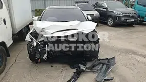 2015, Kia / K5, VIN: KNAGU416BGA002508, lpg