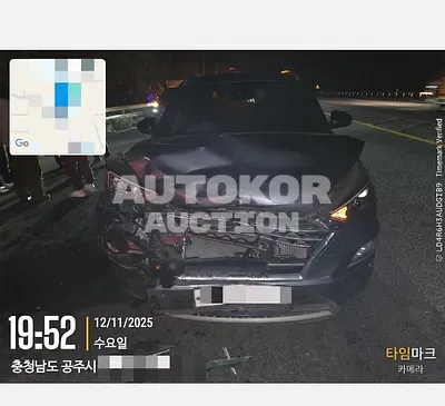 2019, Hyundai / Tucson, 101547 км., diesel, 2000 куб.см.