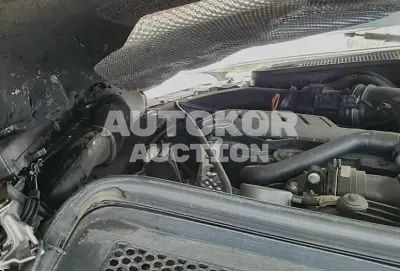 2016, Mercedes-Benz / C 200, VIN: WDDWF3HB0GF221451, 63064 км., diesel