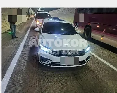 2016, Volkswagen / Passat, 196467 км., gas, 1797 куб.см.