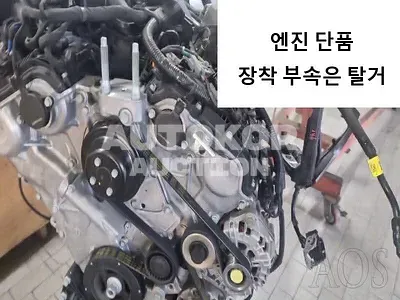 2022, Hyundai / Palisade, VIN: KMHR581EBPU560312, gas