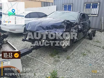 2016, Jaguar / XE, VIN: SAJAB4BN9GA912551, 169806 км., diesel, 1999 куб.см.