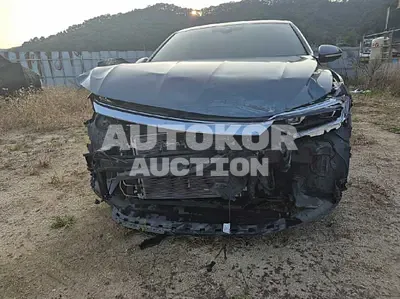 2021, Volkswagen / Jetta, VIN: WVWZZZBUZMM094769, 34129 км., gas, 1400 куб.см.