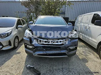 2016, Nissan / AD, 322092 км., diesel
