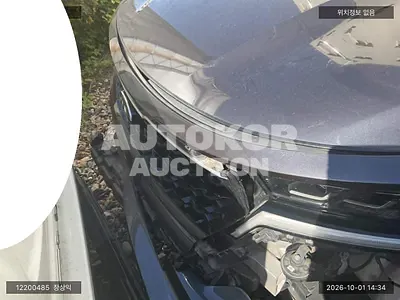 2020, Kia / Sorento, VIN: KNARJ81BGMA021925, 79078 км., diesel, 2151 куб.см. 2020, Kia / Sorento, VIN: KNARJ81BGMA021925, 79078 км., diesel, 2151 куб.см.
