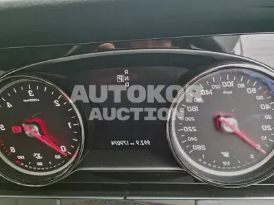 2017, Mercedes-Benz / E 220, VIN: WDDZF0EB4HA058382, 179074 км., diesel