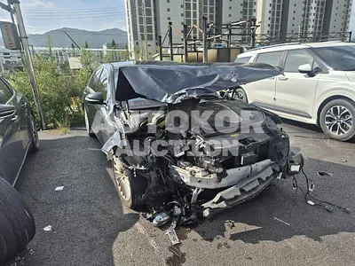 2015, Mercedes-Benz / S 350, VIN: WDDUF3DB6GA225563, 61100 км., diesel