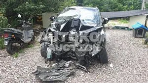 2015, Hyundai / Santa FE, VIN: KMHSW81UBFU493965, diesel