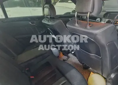 2016, Mercedes-Benz / E 250, VIN: WDDHF9HB9GB288214, 139041 км., diesel