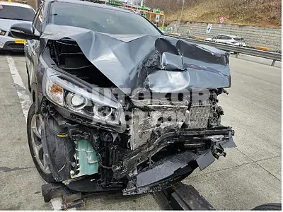 2015, Kia / Sorento, VIN: KNAPS81ABFA098391, diesel