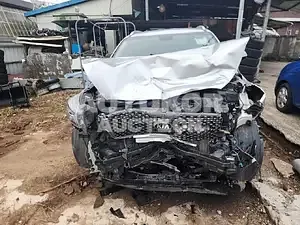 2017, Kia / Sorento, VIN: KNAPS81ADHA339525, 120000 км., diesel, 1996 куб.см.