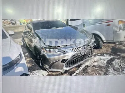2021, Lexus / es300h, VIN: JTHBA1C19M2005013, 67479 км., hybrid