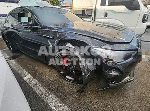 2019, Genesis / G70, 43705 км., gas, 3342 куб.см.