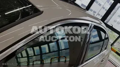 2021, BMW / 320, VIN: WBA5X5108MFK80439, 9916 км., gas