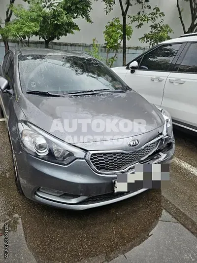 2015, BMW / Z1, 180000 км., gas