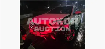 2016, Hyundai / Santa FE, 120000 км., diesel, 1995 куб.см.