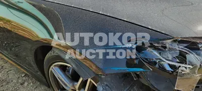 2017, Mercedes-Benz / E 220, VIN: WDD1J1EB3HF022865, 80408 км., diesel