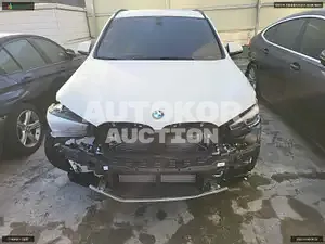 2022, BMW / 120, VIN: WBA11DG09N5U53779, gas