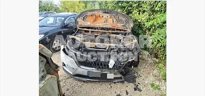 2020, Kia / Carnival, 80218 км., diesel, 2151 куб.см.
