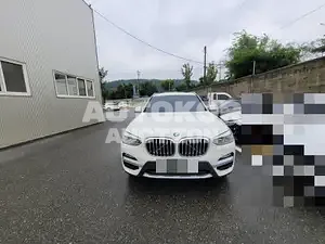 2019, BMW / 320, VIN: WBATX310XKLF53281, diesel