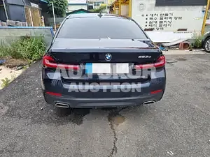 2021, Audi / TT, VIN: WBA11ES01MWX06941, 37200 км., diesel, 1995 куб.см.