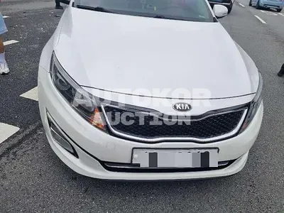 2015, BMW / B5, 106810 км., gas, 2000 куб.см.