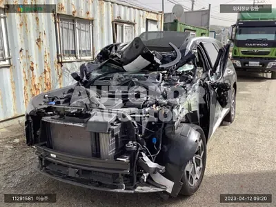 2022, Hyundai / Palisade, VIN: KMHR581ABNU431363, diesel