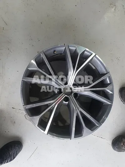 2021, Audi / audi, VIN: WAUZZZF19MD005727, unknown